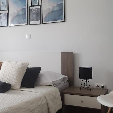 Tomena Apartments تروغير المظهر الخارجي الصورة