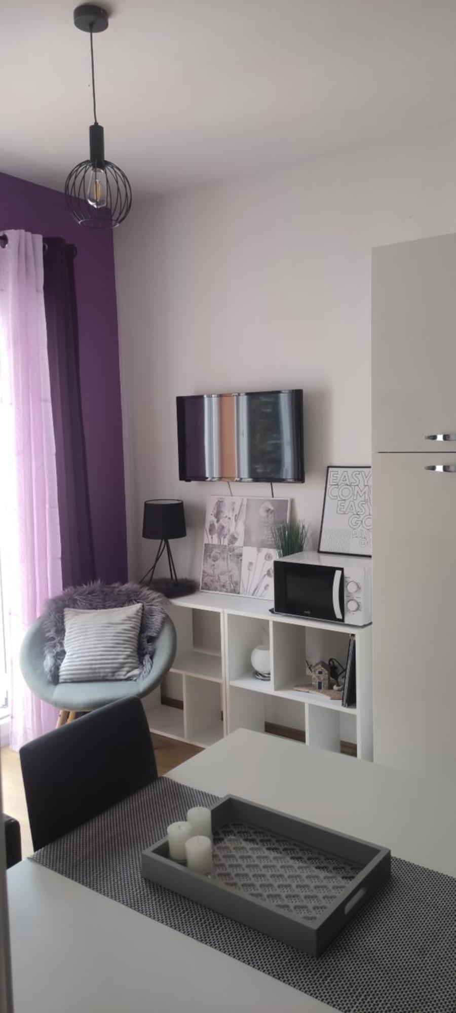 Tomena Apartments تروغير المظهر الخارجي الصورة