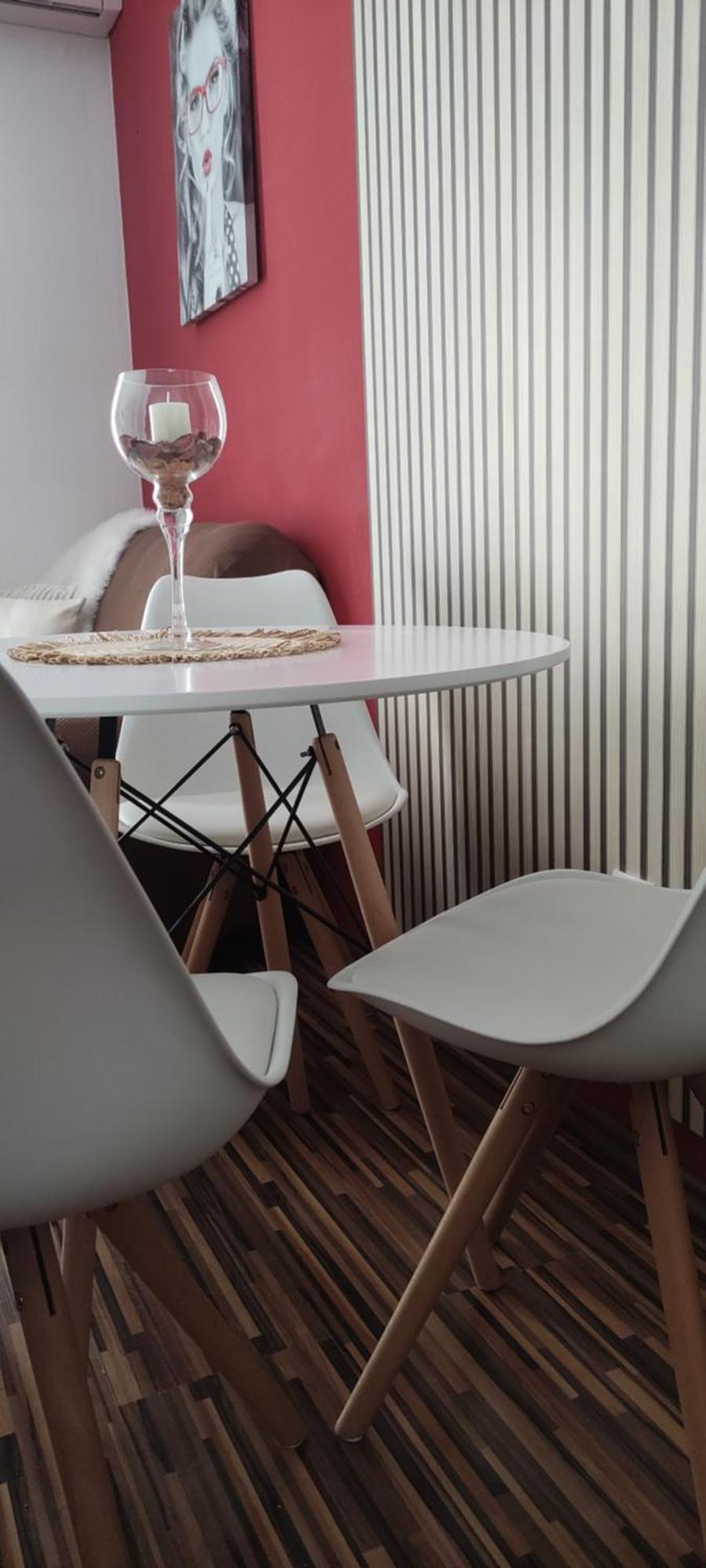 Tomena Apartments تروغير المظهر الخارجي الصورة